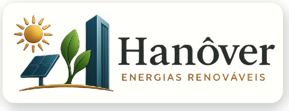Hanôver Energias Renováveis